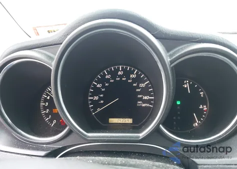 2004 Lexus Rx 330 z USA, uszkodzony, nr VIN 2T2HA31U04C039004